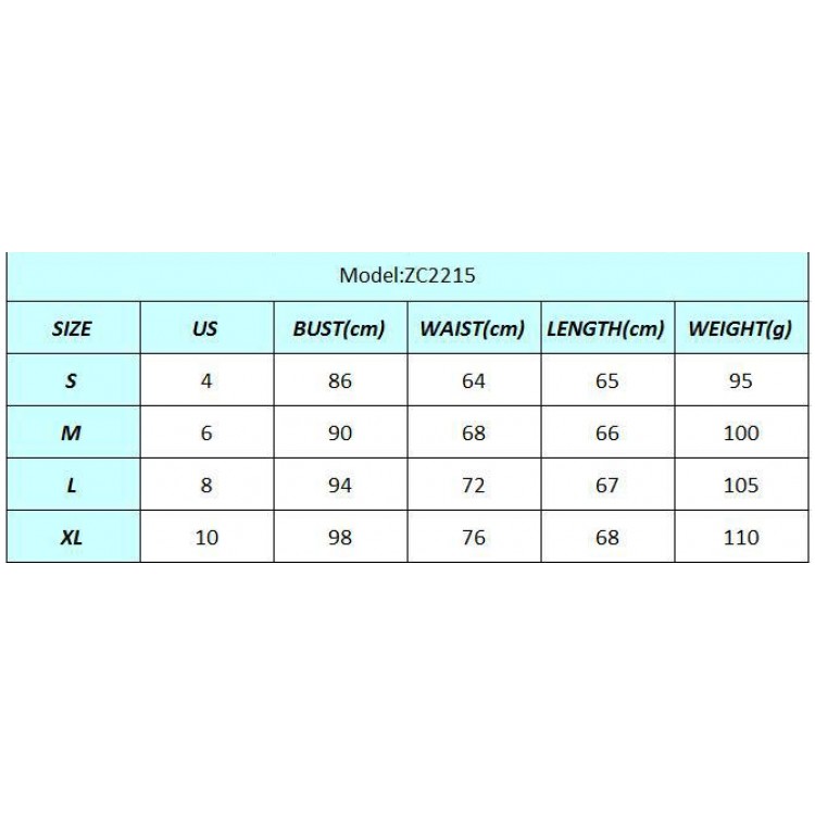 7078 Sommermode dreidimensionaler Spitzenbadeanzug-2